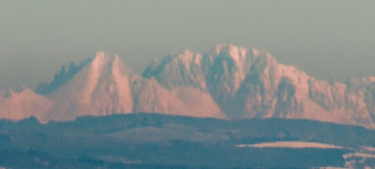Gerlach, 900mm and crop 2016.01.14