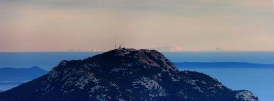 P1270891 - copie 2