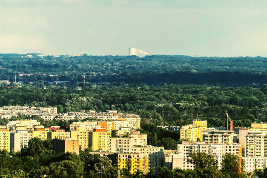 kozienice