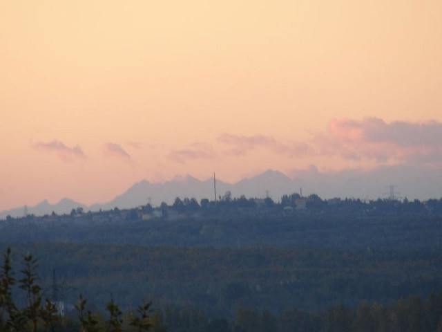 morning_tatry_hermit_sosnowiec