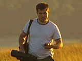 do_mateo