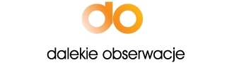 www.dalekieobserwacje.eu